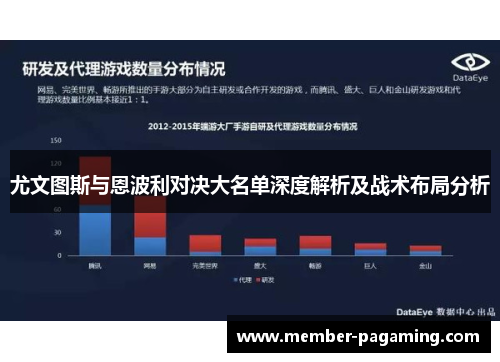 尤文图斯与恩波利对决大名单深度解析及战术布局分析
