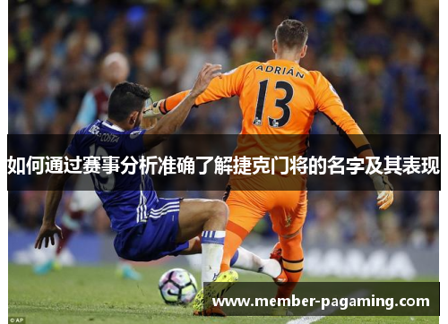 如何通过赛事分析准确了解捷克门将的名字及其表现