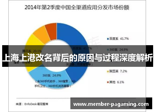 上海上港改名背后的原因与过程深度解析