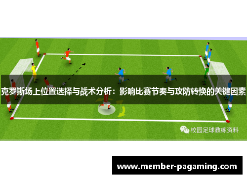 克罗斯场上位置选择与战术分析：影响比赛节奏与攻防转换的关键因素
