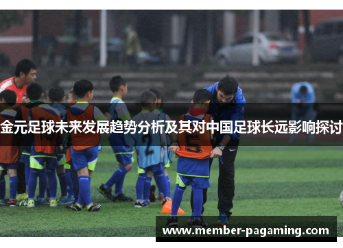 金元足球未来发展趋势分析及其对中国足球长远影响探讨