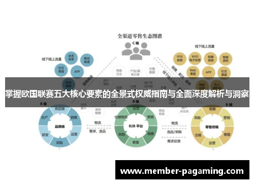 掌握欧国联赛五大核心要素的全景式权威指南与全面深度解析与洞察 掌握欧国联赛五大核心要素的全景式权威指南与全面深度解析与洞察