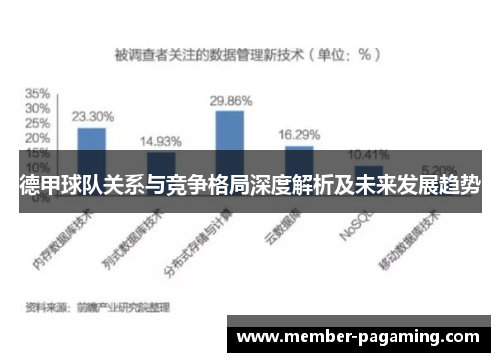 德甲球队关系与竞争格局深度解析及未来发展趋势