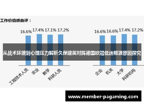 从战术环境到心理压力解析久保建英对阵德国欧冠低迷根源原因探究