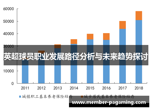 英超球员职业发展路径分析与未来趋势探讨